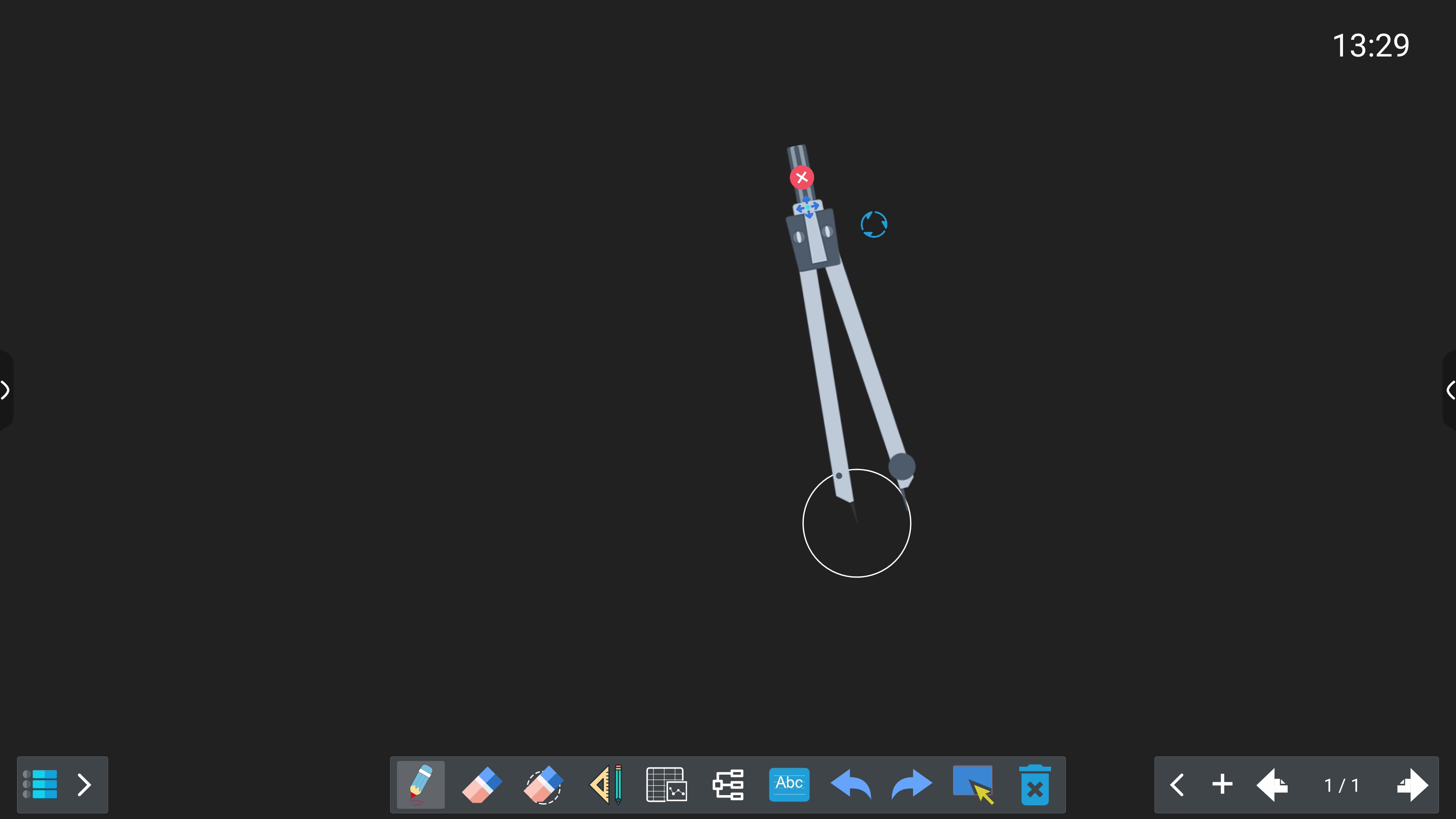 20241227132937 20241227132937