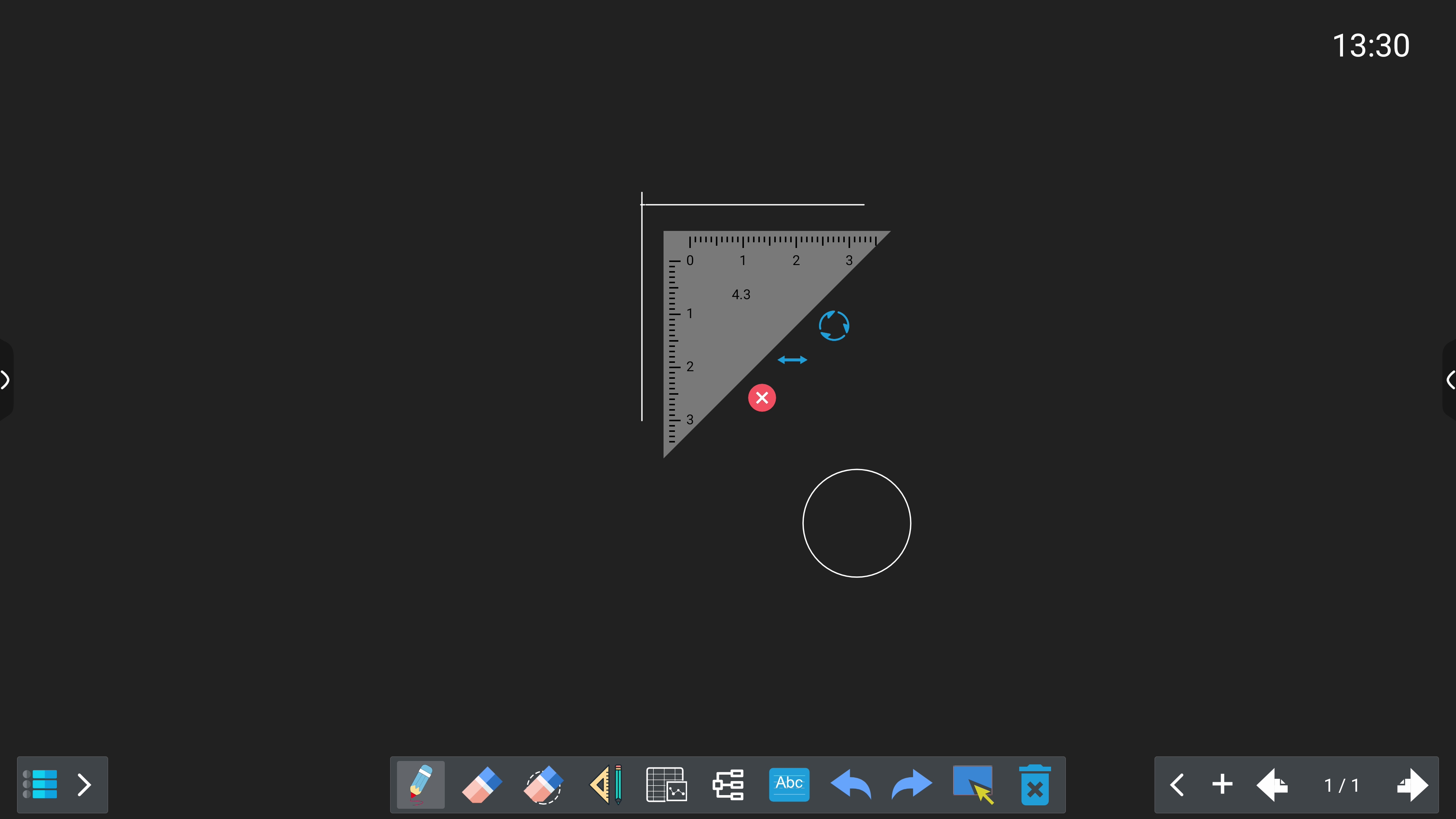 20241227133011 20241227133011