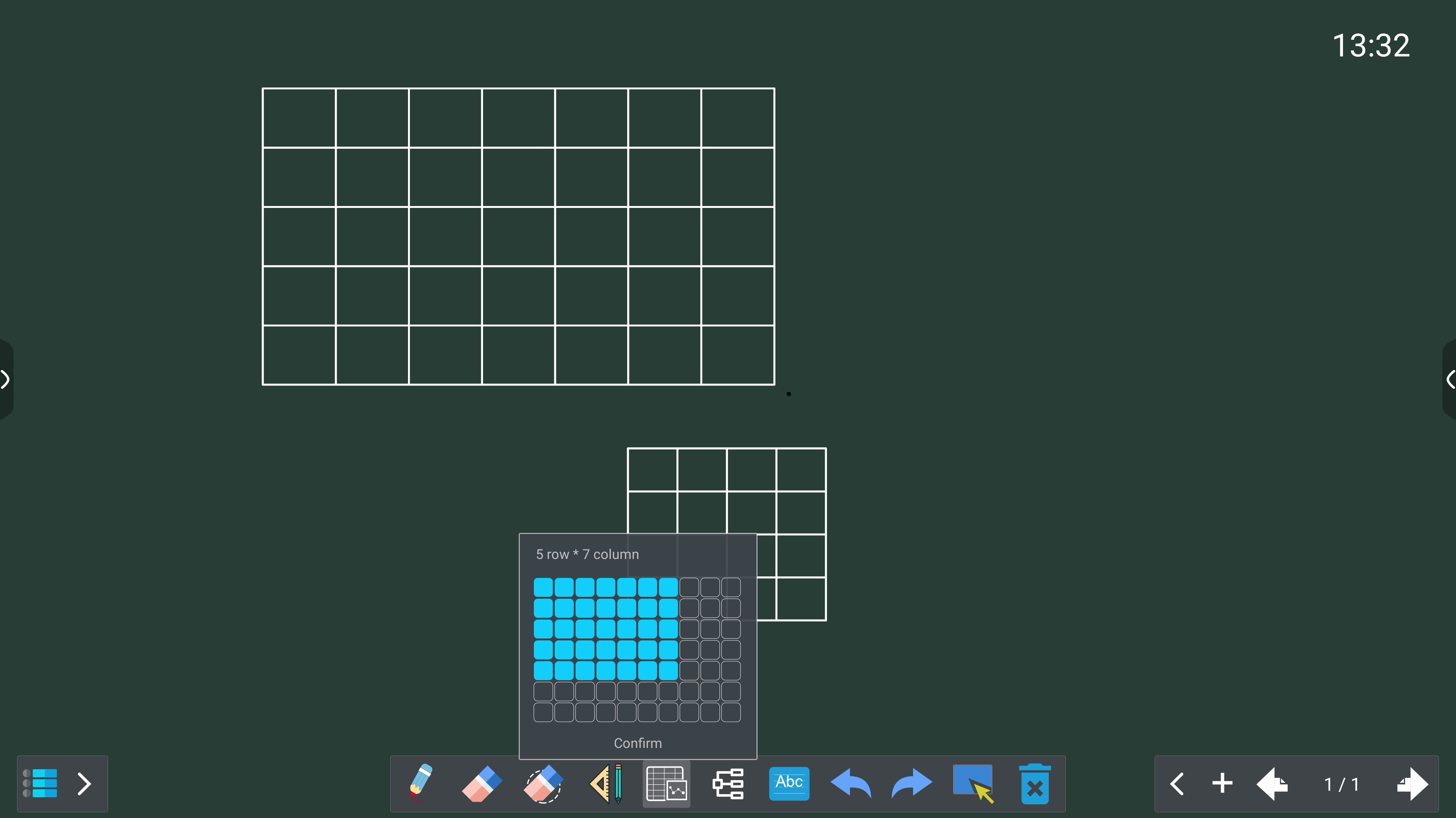 20241227133240 20241227133240