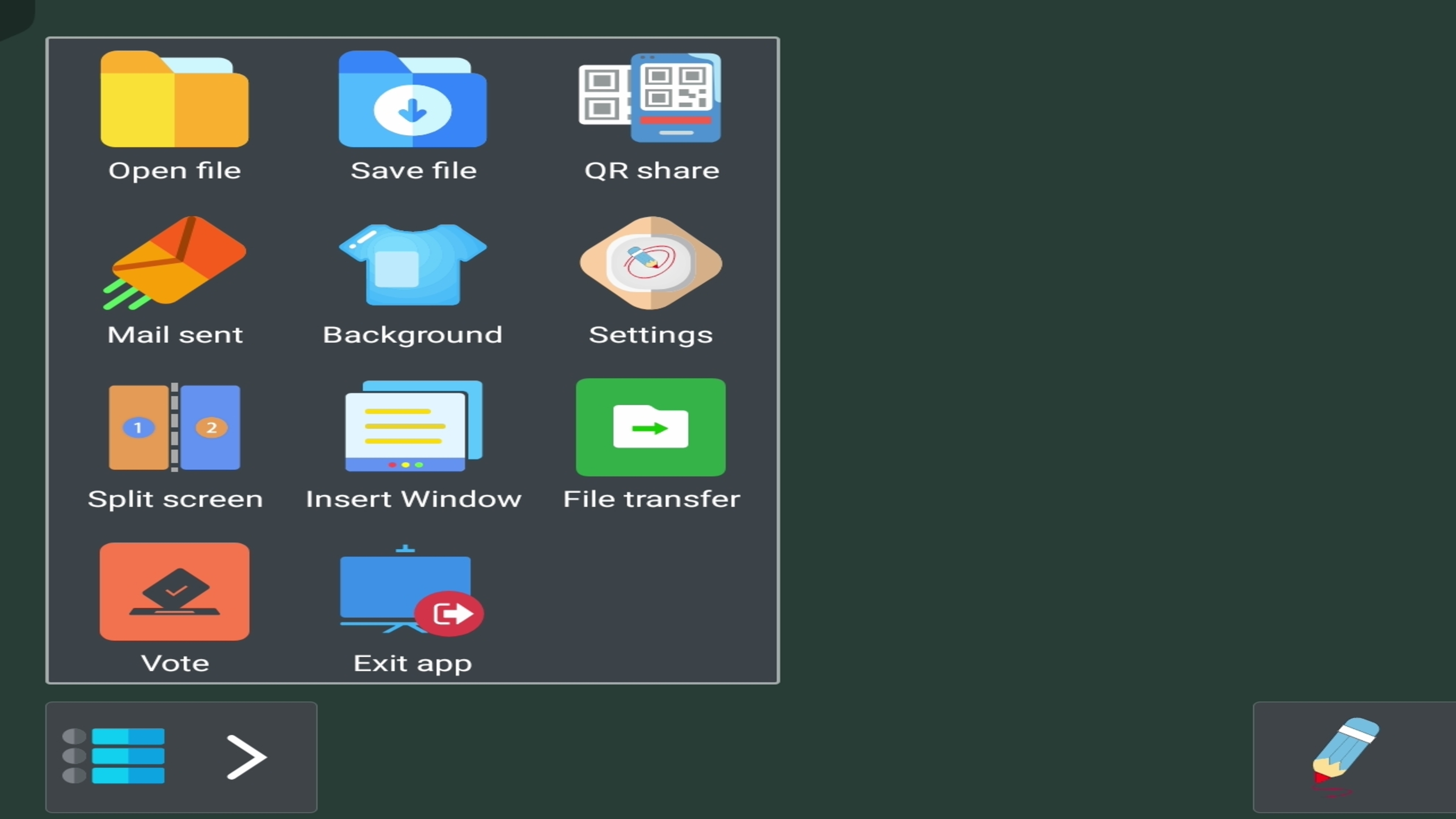 20241227134113 (1) 20241227134113 (1)