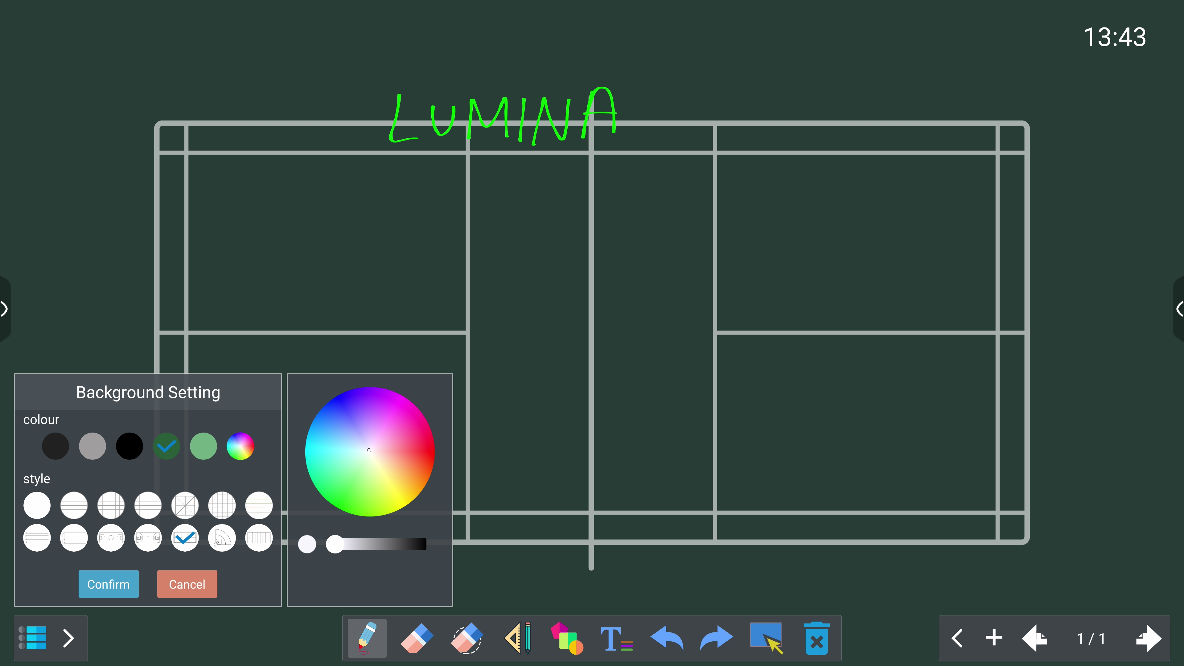 20241227134327 20241227134327