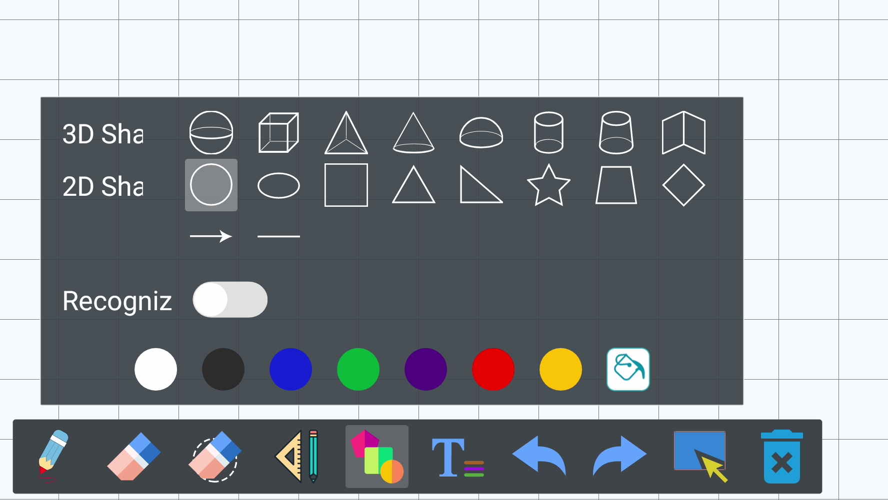 20241227134412 20241227134412