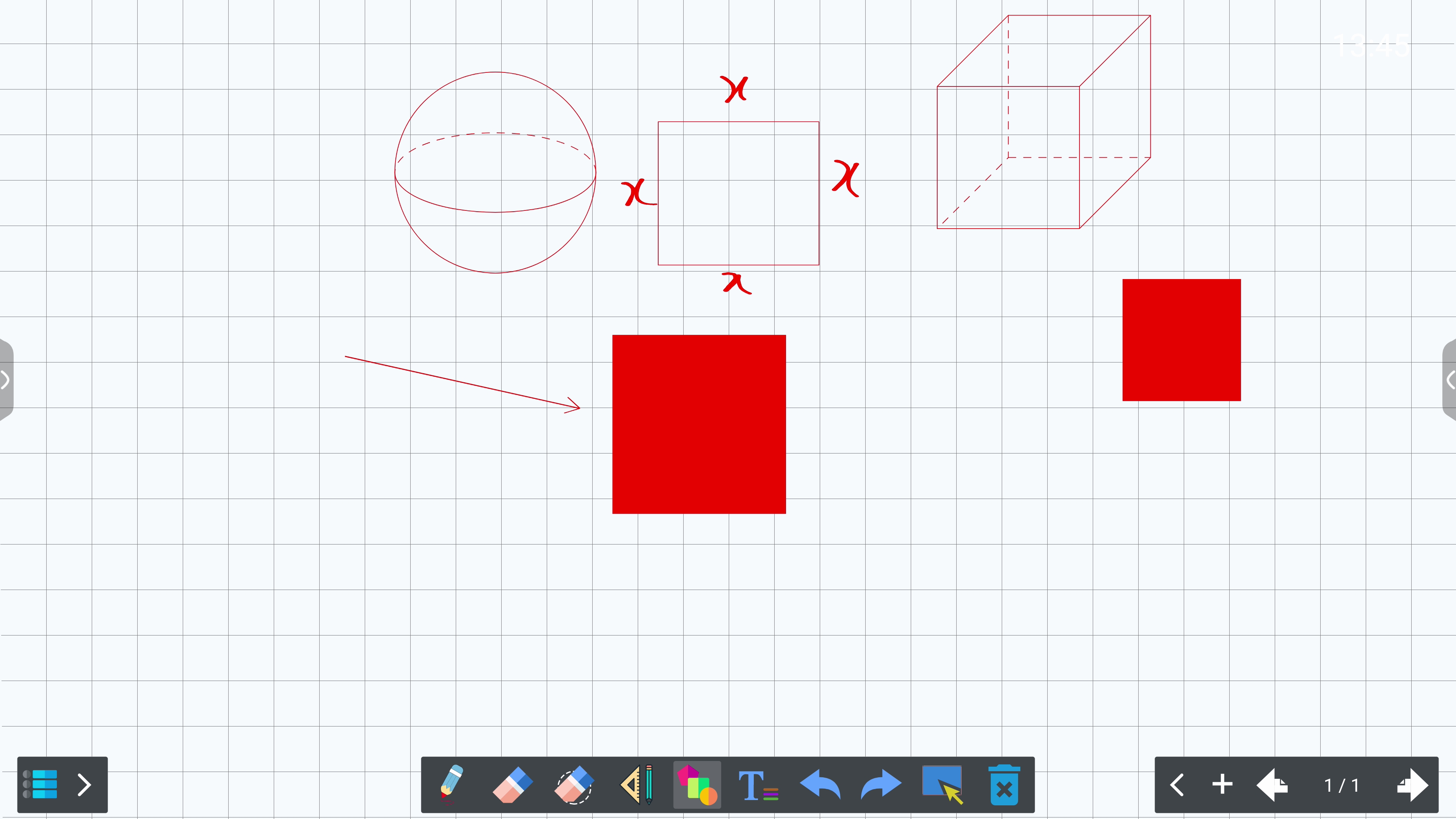 20241227134549 20241227134549