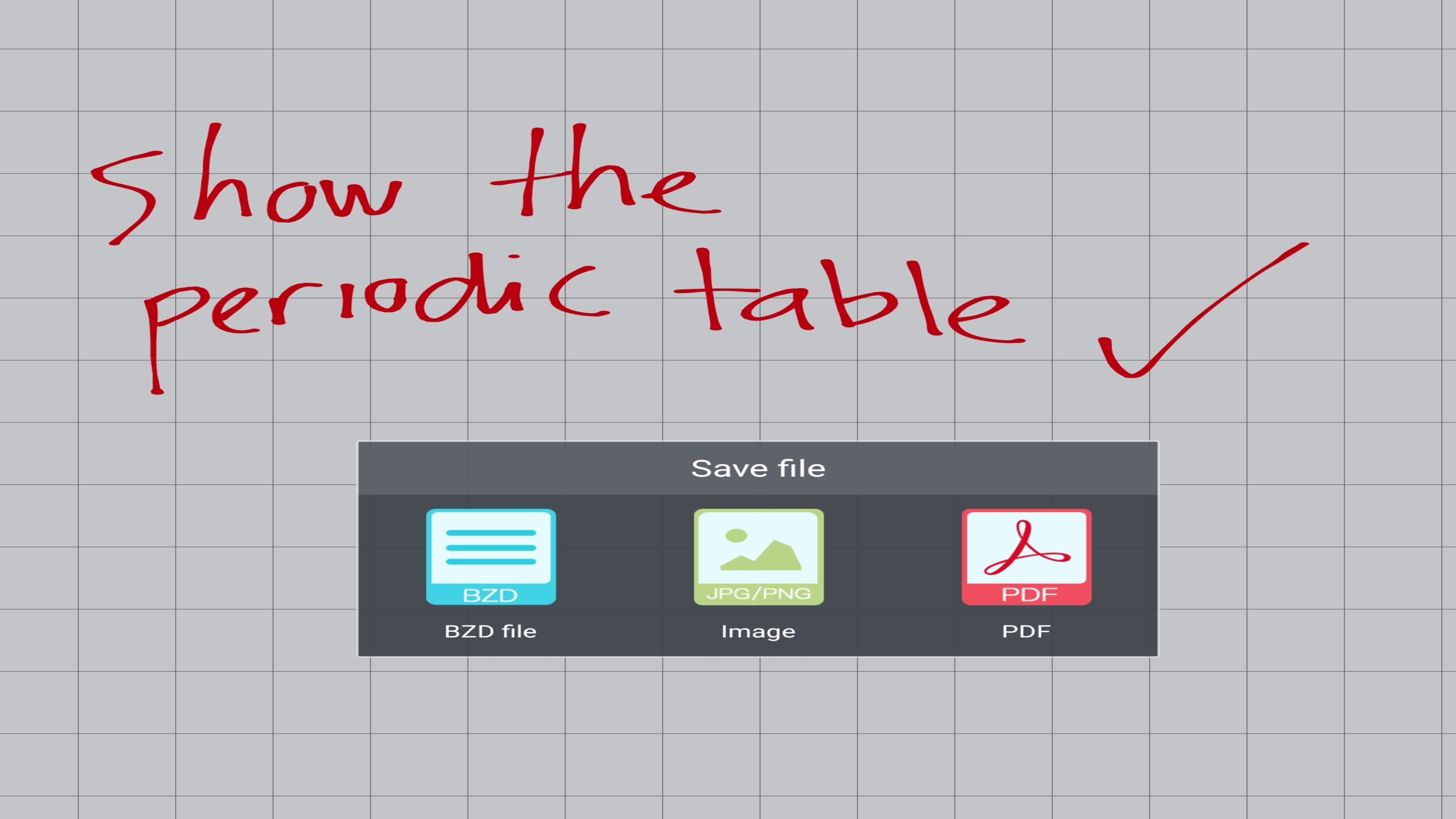 20241227135506 (1) 20241227135506 (1)