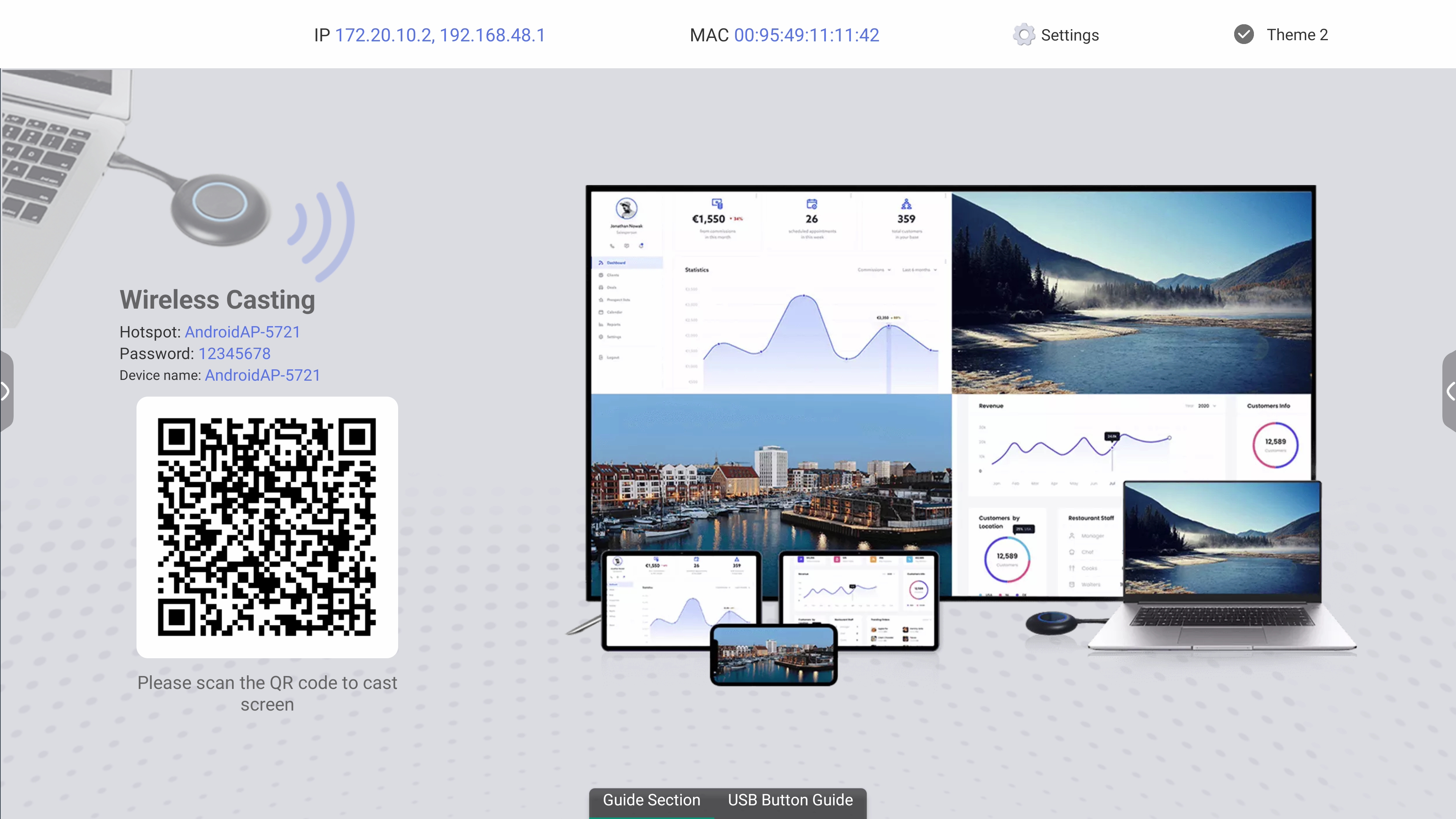 20241227135712 20241227135712