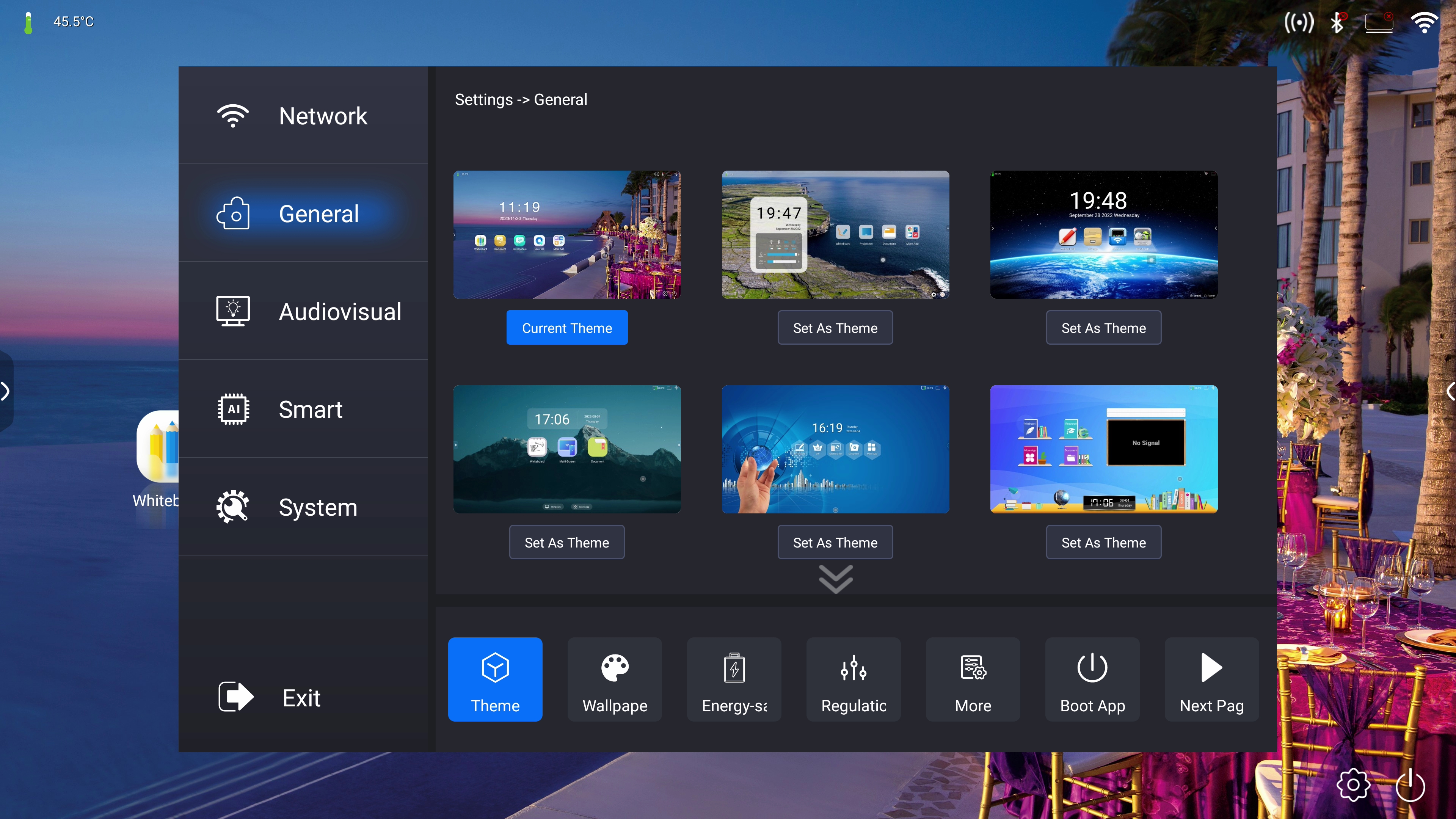 20241227135739 20241227135739