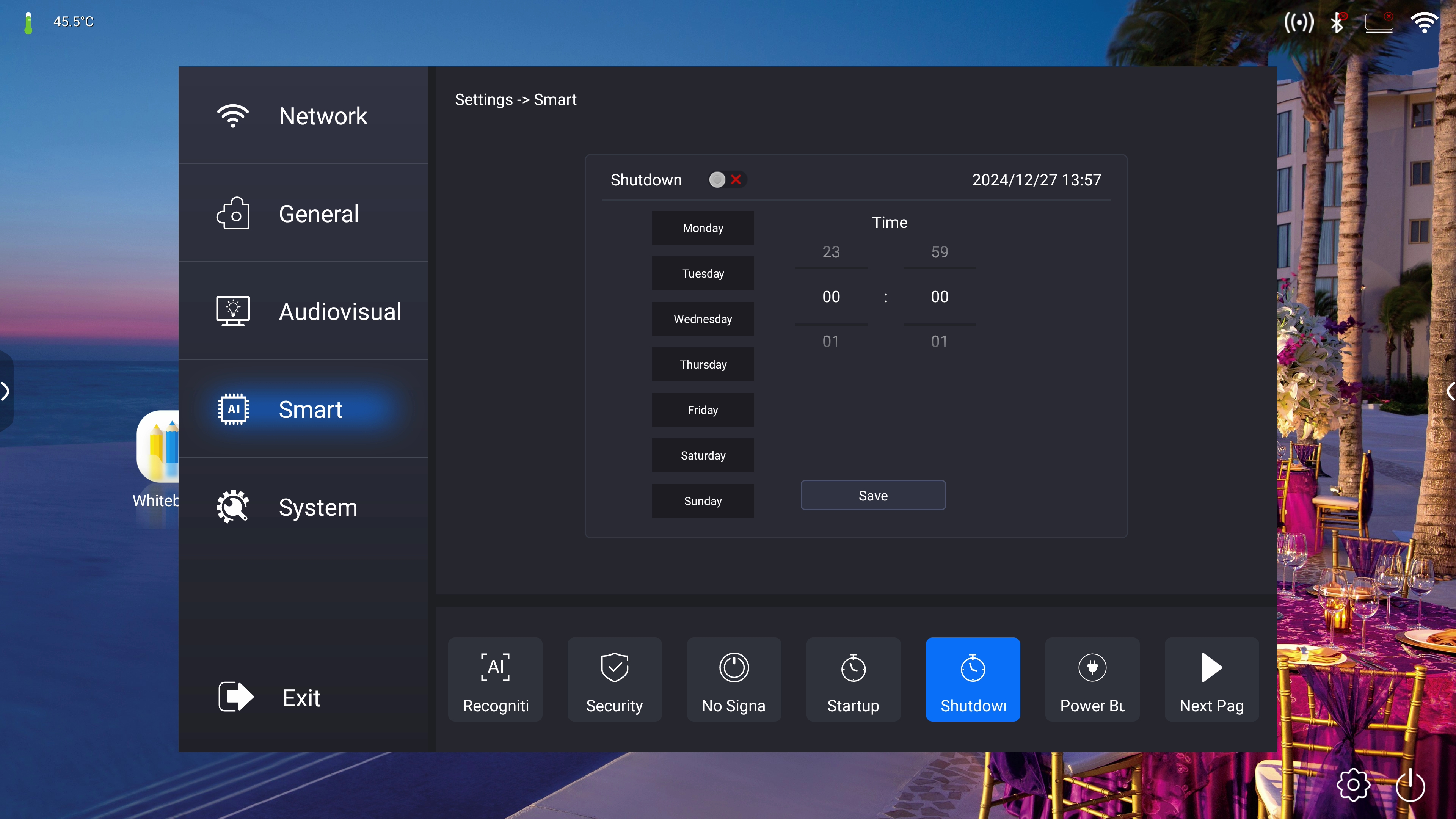 20241227135808 20241227135808