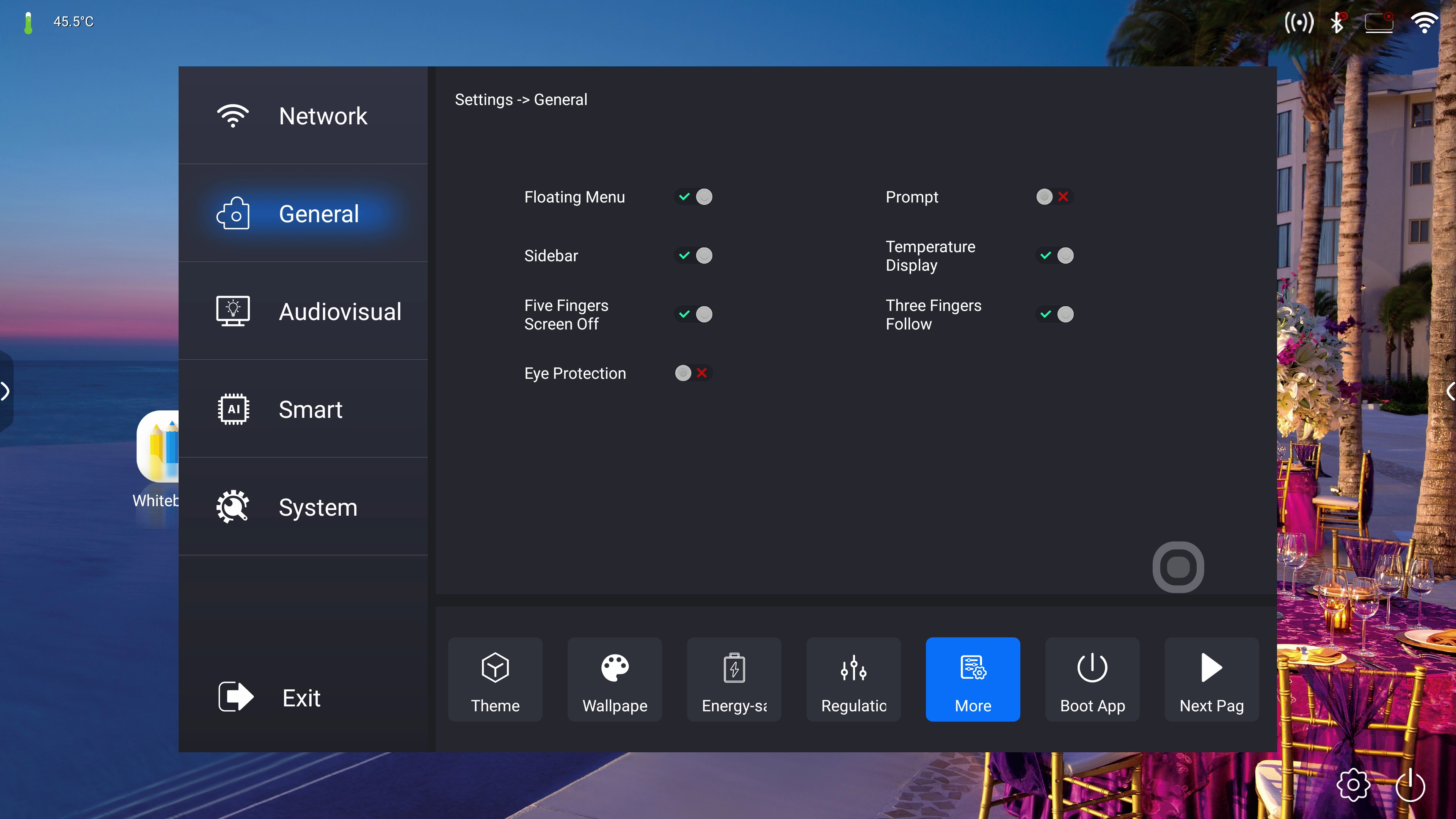 20241227135845 20241227135845