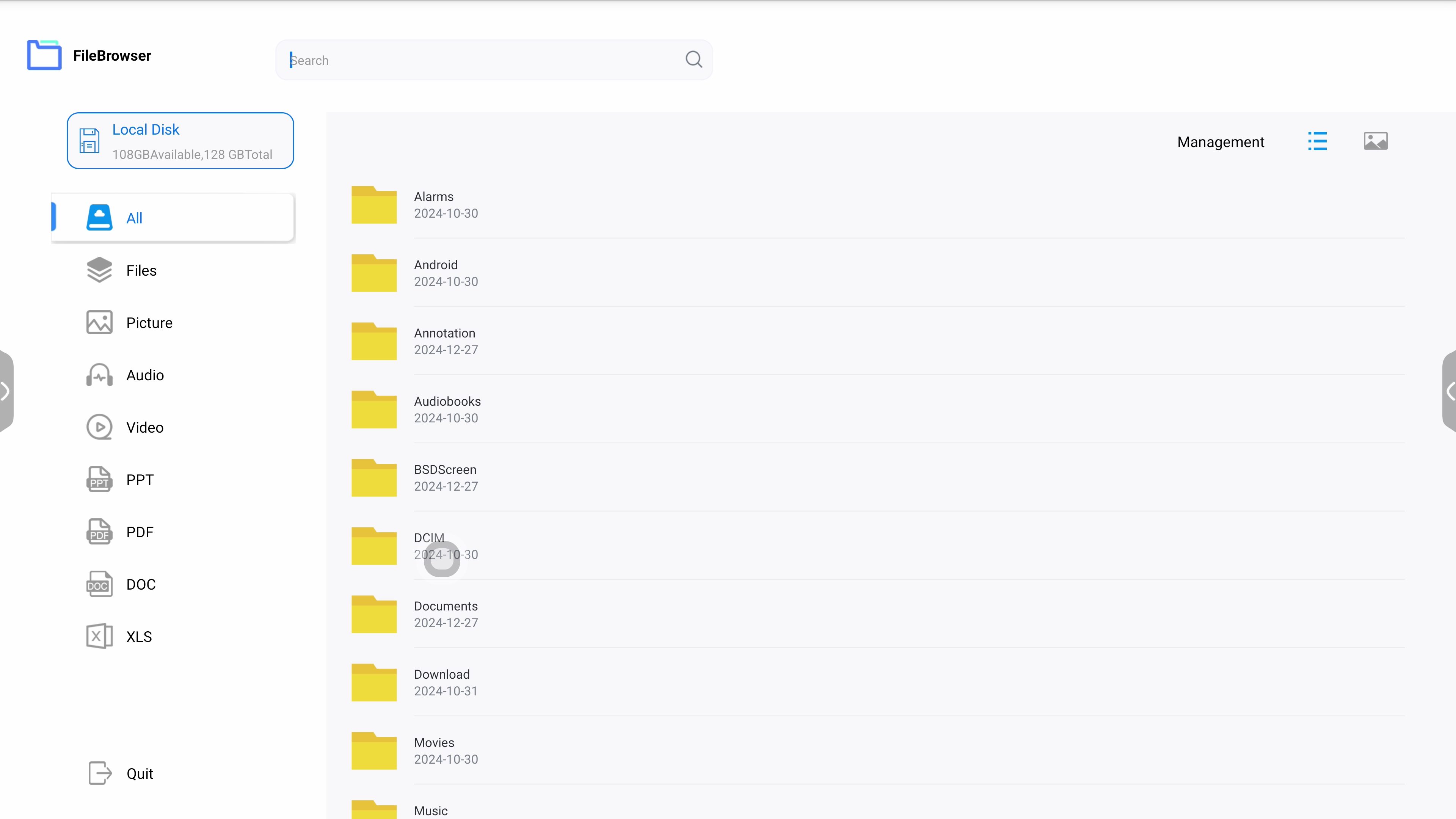 20241227140103 20241227140103